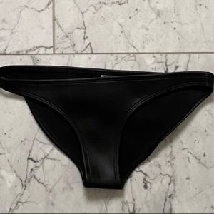 HOAKA Bikini Bottoms